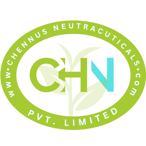 Chennus Logo